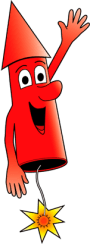Sparky