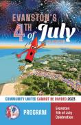 2023 Evanston 4th of July Program_FNL-page-001
